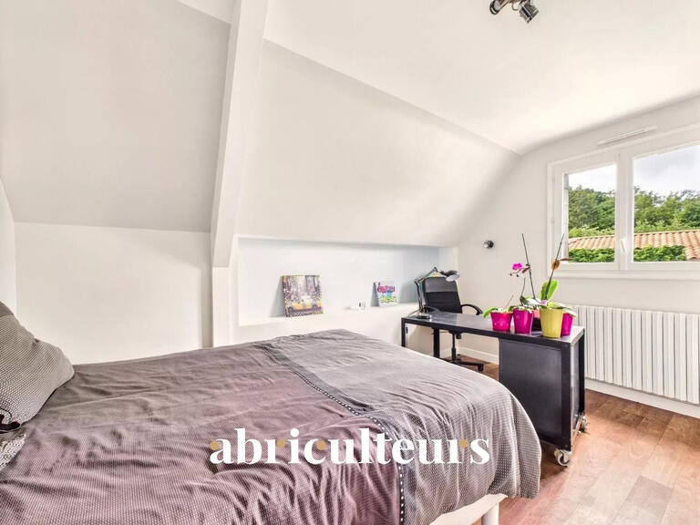 House Nantes - 6 bedrooms - 205m²