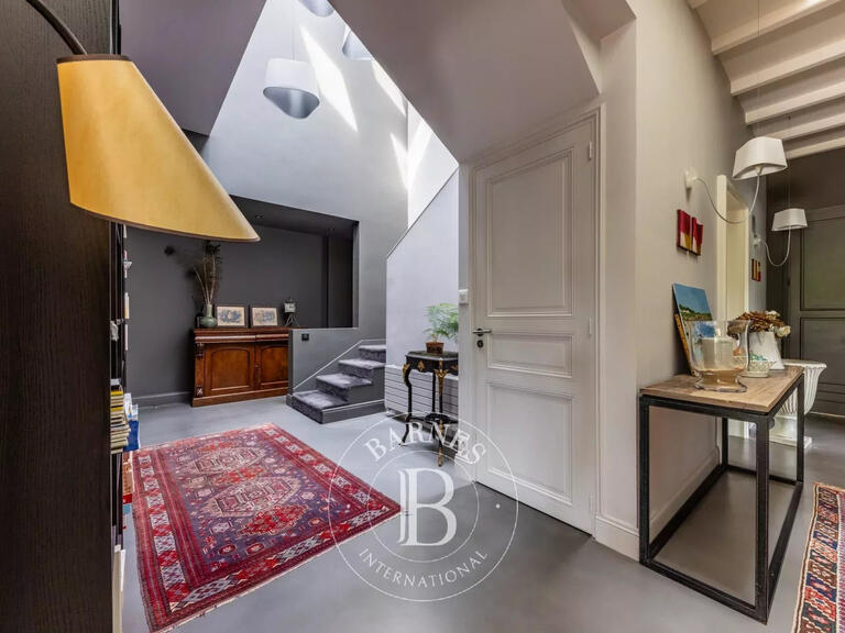 Maison Nantes - 4 chambres - 247m²