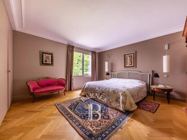 Maison Nantes - 4 chambres - 247m²