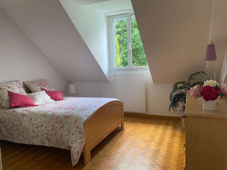 House Nantes - 5 bedrooms