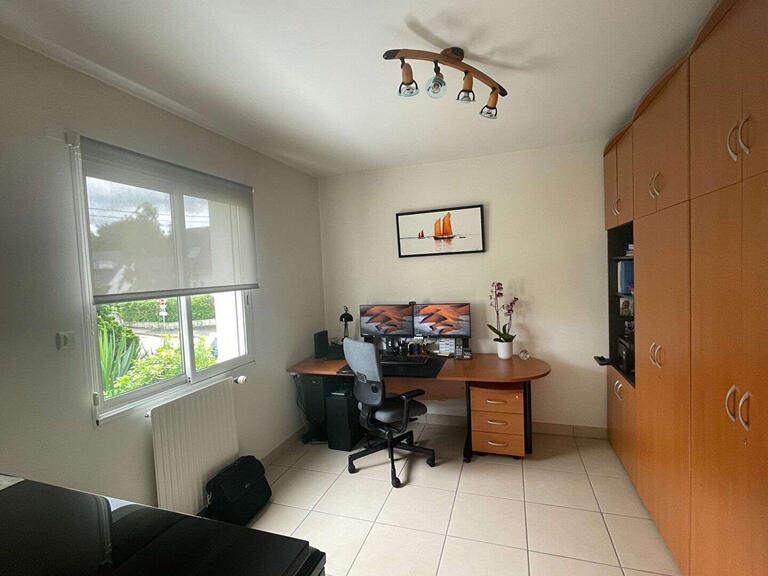 House Nantes - 5 bedrooms