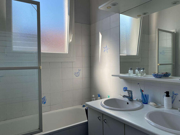 House Nantes - 6 bedrooms