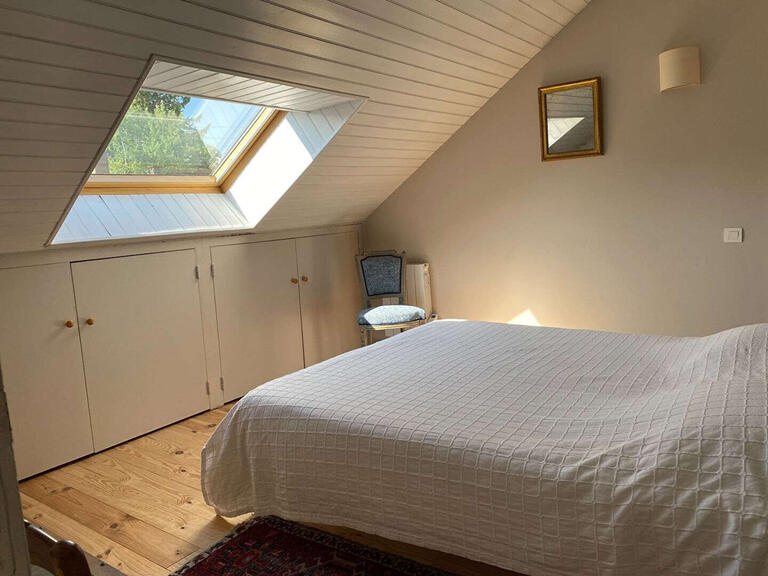 House Nantes - 6 bedrooms