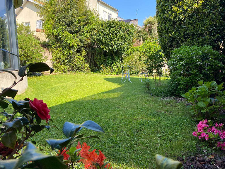 House Nantes - 6 bedrooms