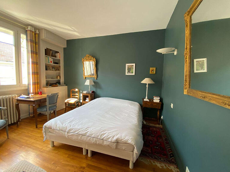 House Nantes - 6 bedrooms