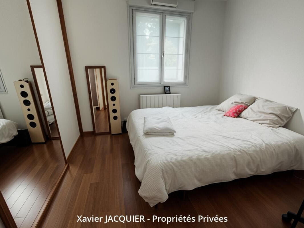 Maison Nantes