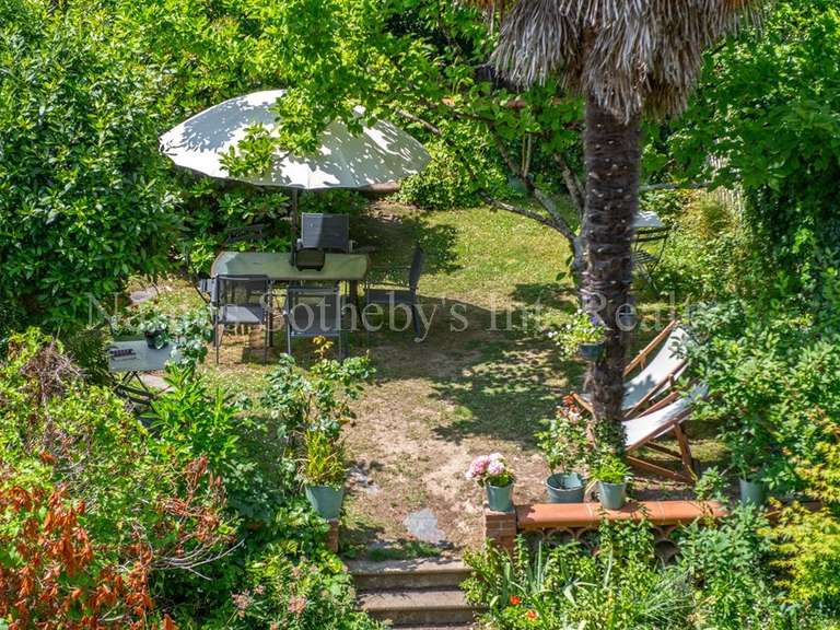 House Nantes - 5 bedrooms - 161m²