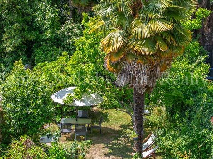 House Nantes - 5 bedrooms - 161m²