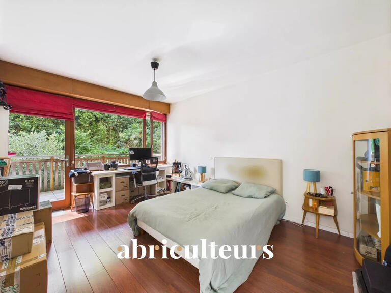 Maison Nantes - 5 chambres - 317m²