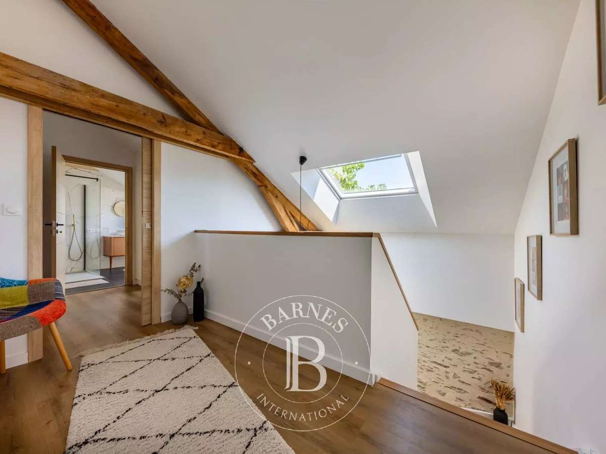 House Nantes