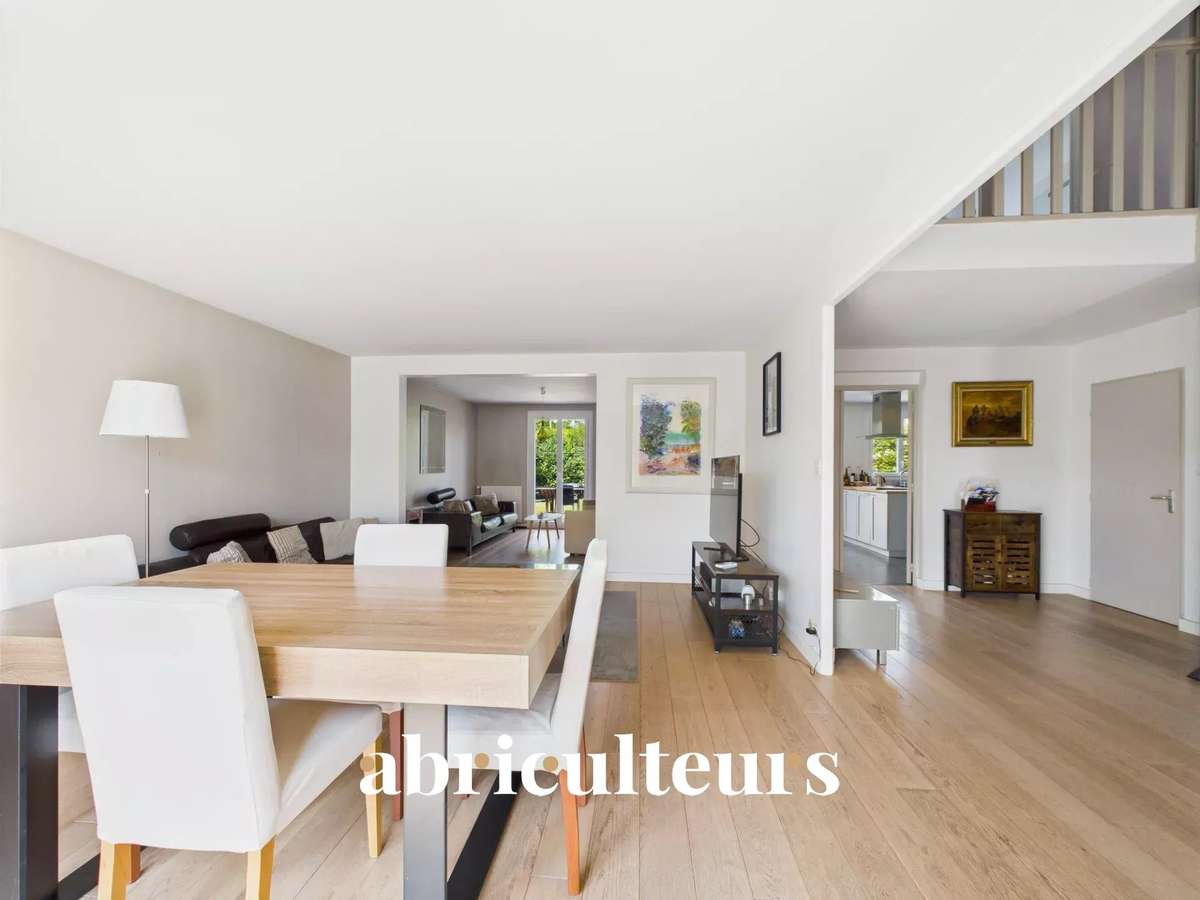 House Nantes