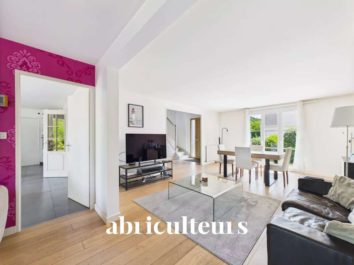 House Nantes