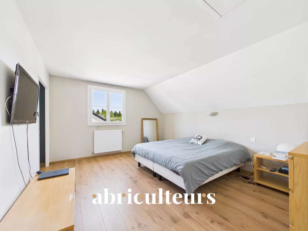 House Nantes