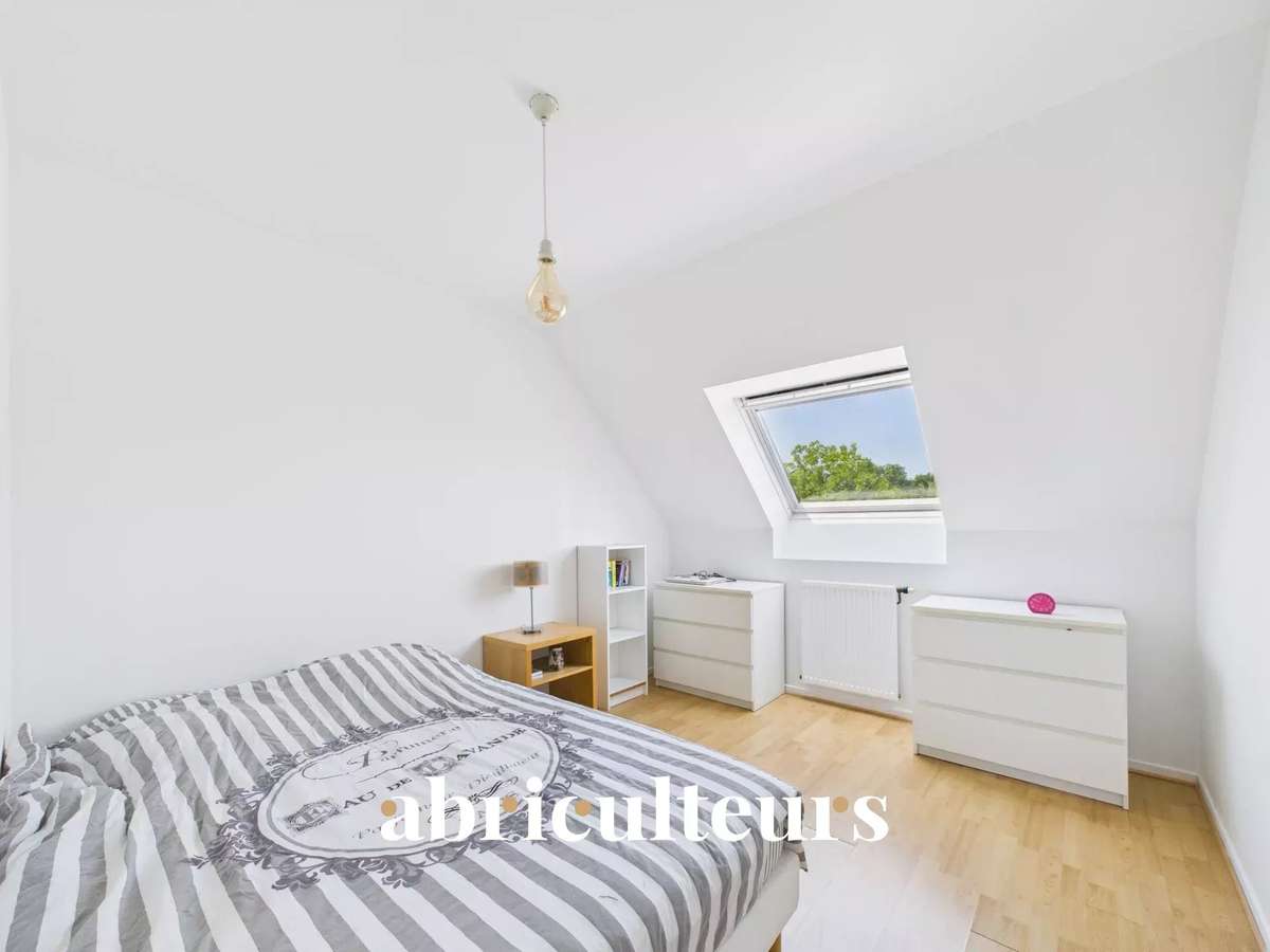 House Nantes