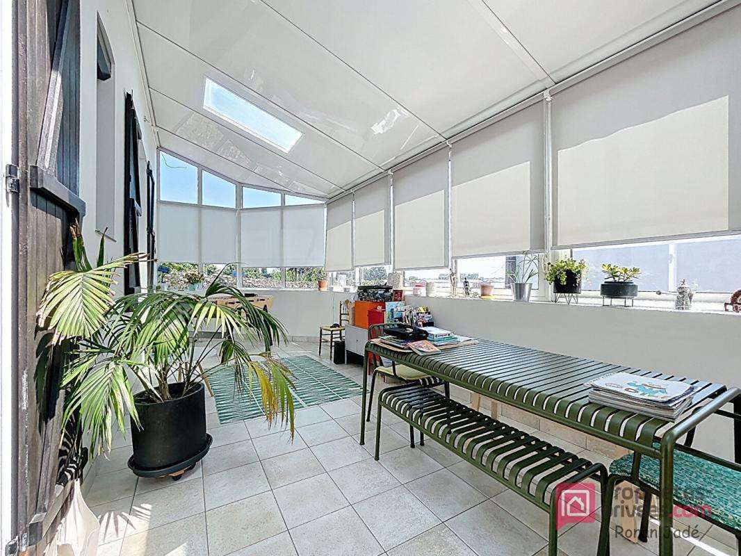 House Nantes