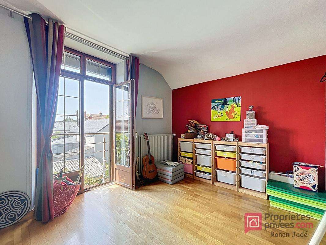 House Nantes