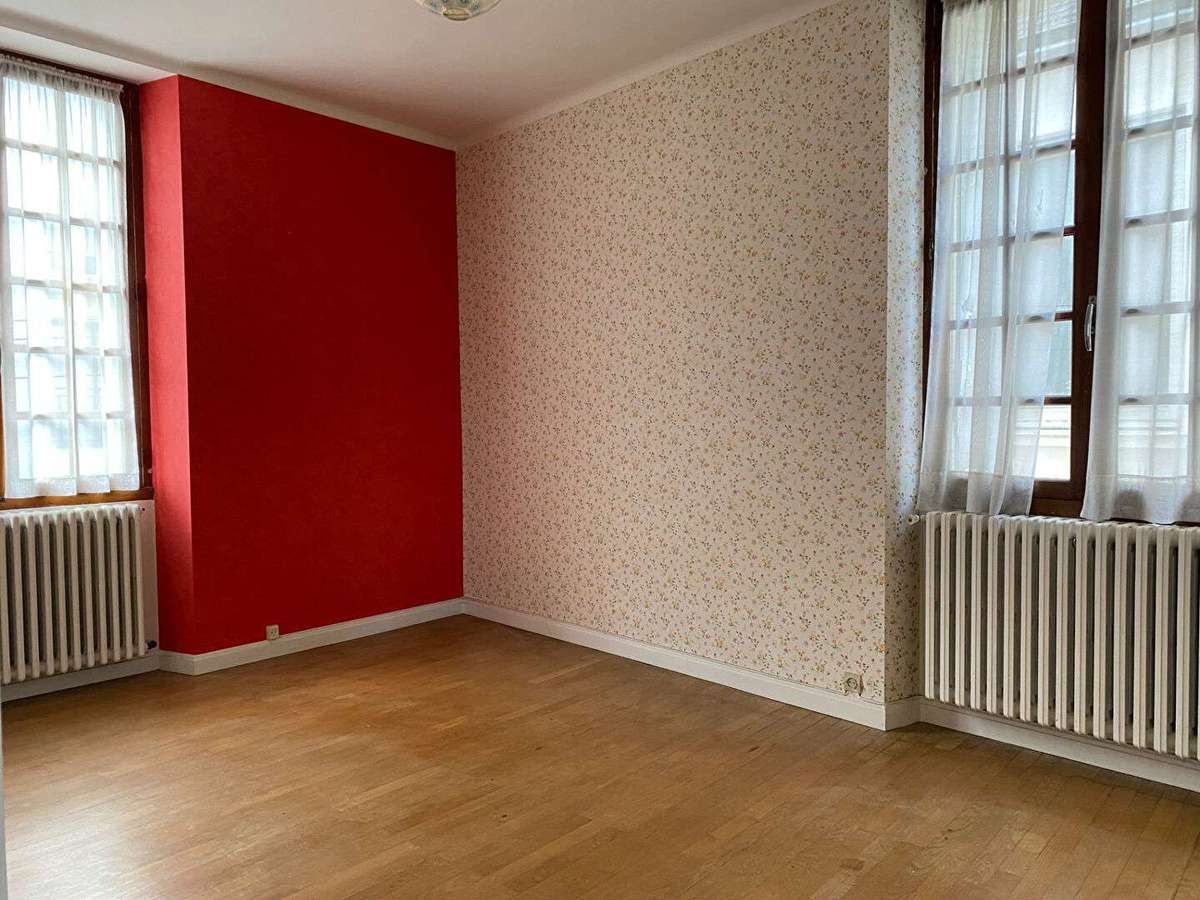 House Nantes
