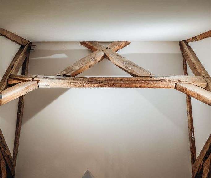 Maison Nantes - 4 chambres - 200m²
