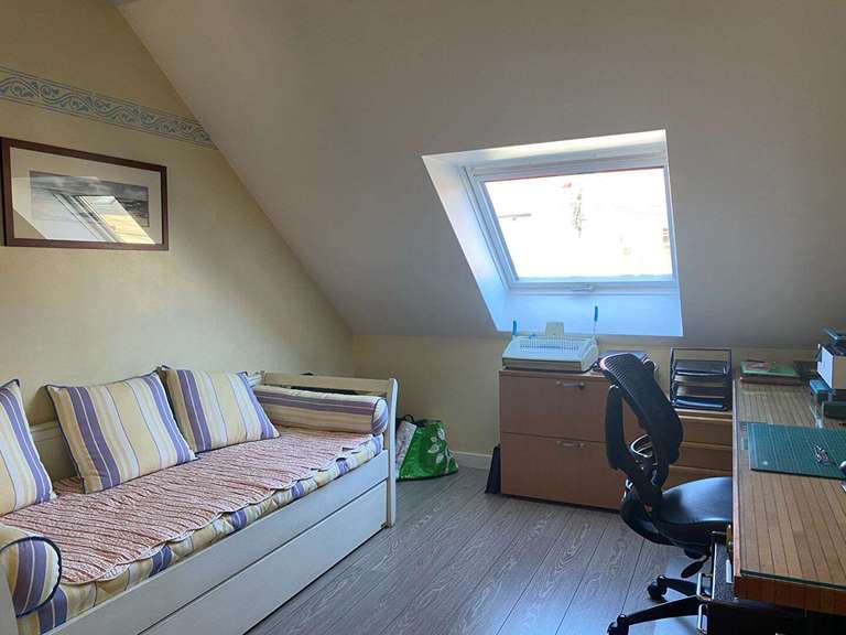House Nantes - 3 bedrooms