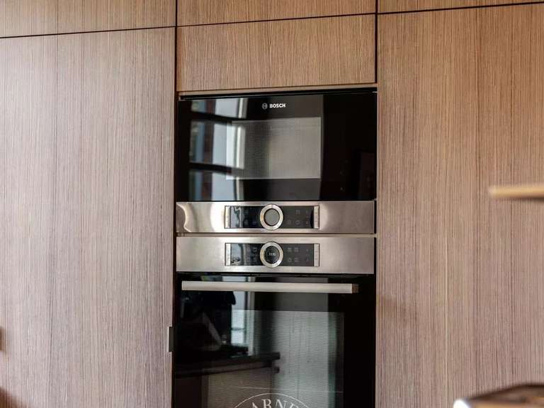 House Nantes - 6 bedrooms - 289m²