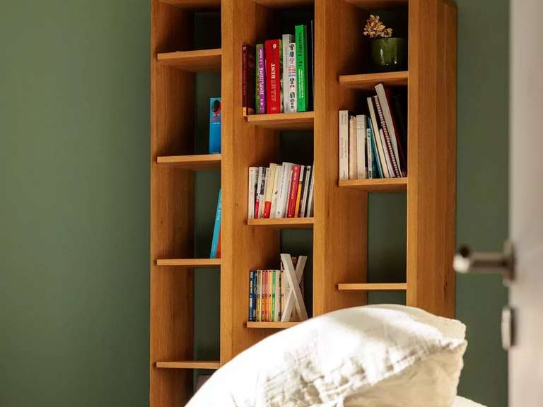 House Nantes - 6 bedrooms - 289m²