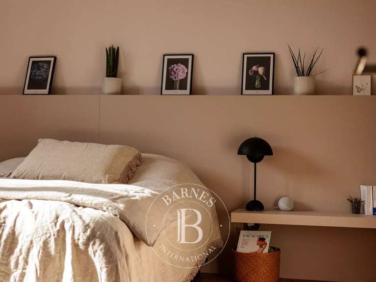 House Nantes - 6 bedrooms - 289m²