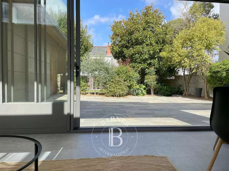 House Nantes - 6 bedrooms - 289m²