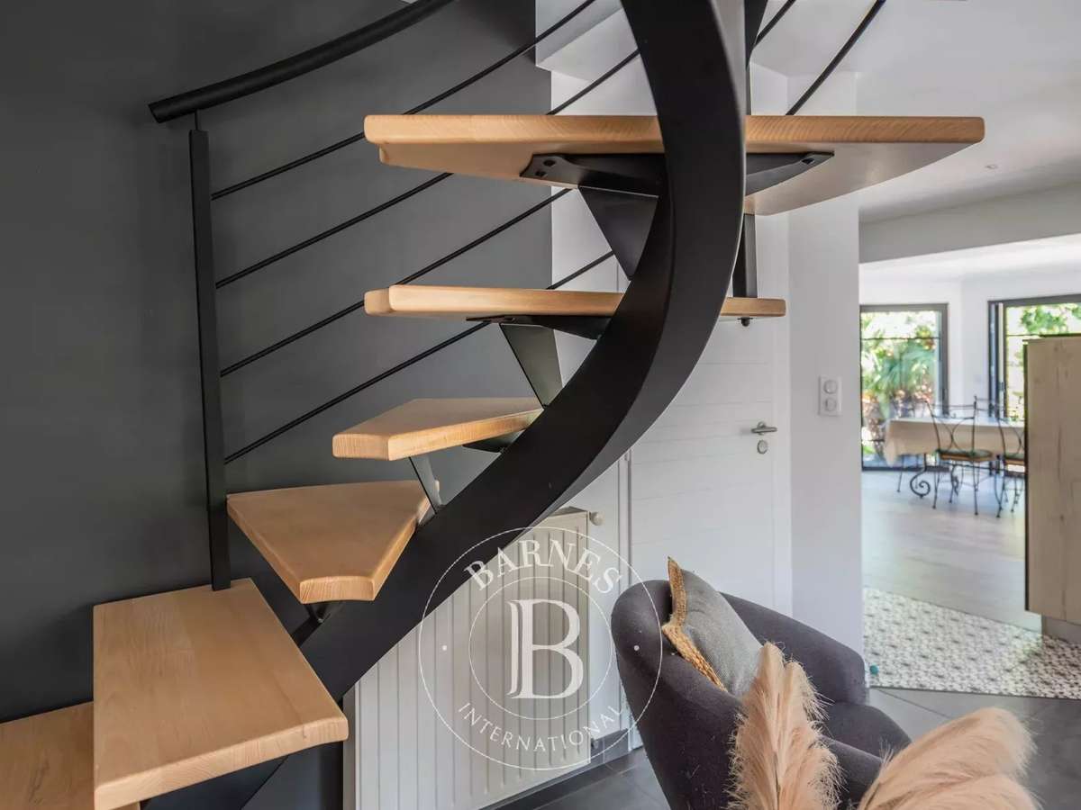 House Nantes