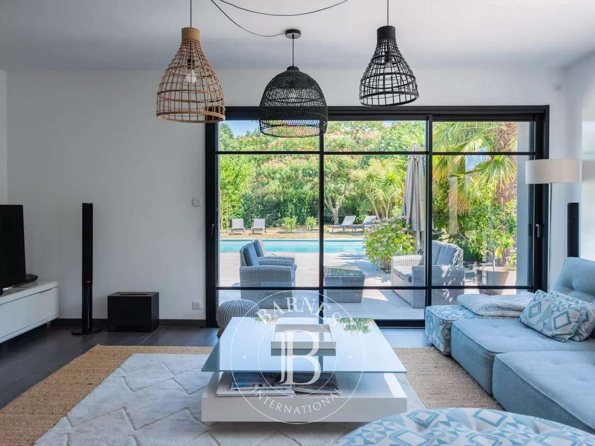 House Nantes