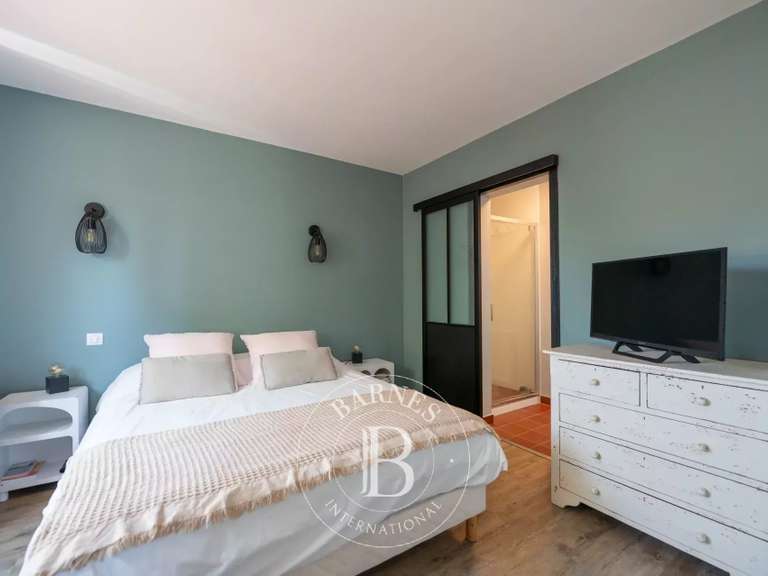 Maison Nantes - 5 chambres - 181m²