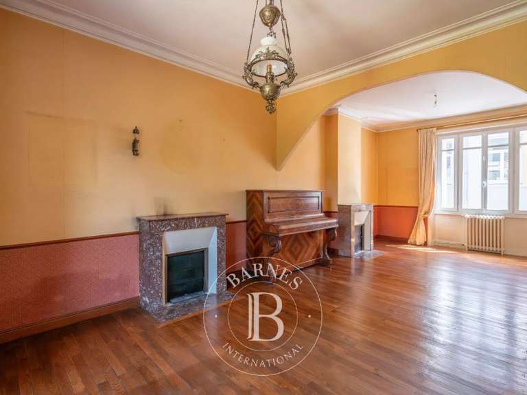 House Nantes - 150m²