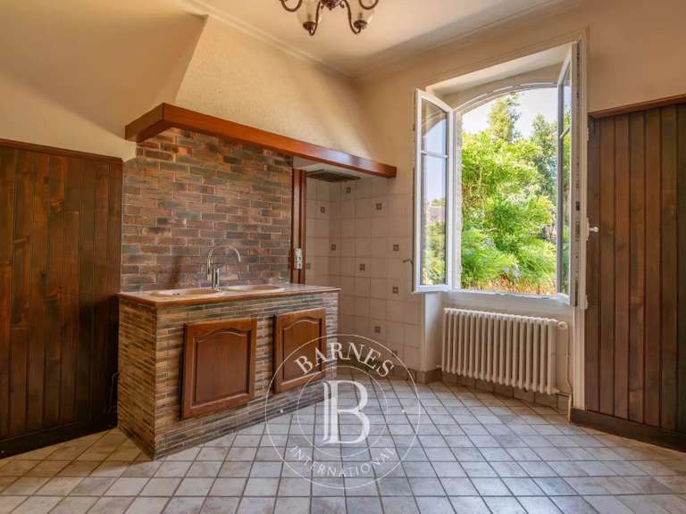 House Nantes - 150m²