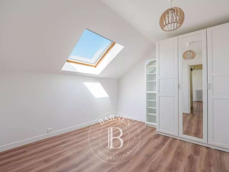 House Nantes - 150m²