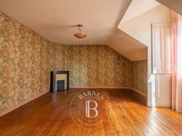 House Nantes - 150m²