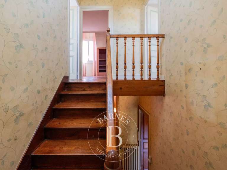 House Nantes - 150m²