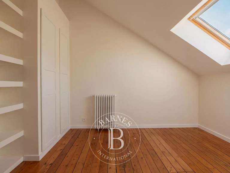 House Nantes - 150m²
