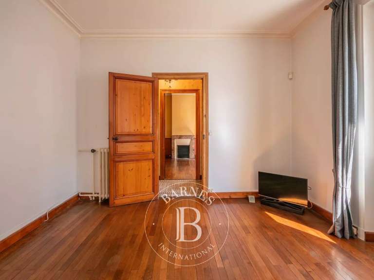 House Nantes - 150m²