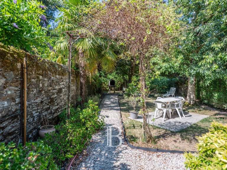 House Nantes - 150m²