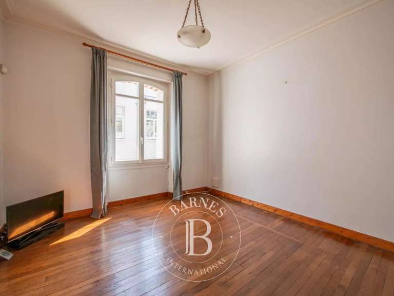 House Nantes - 150m²