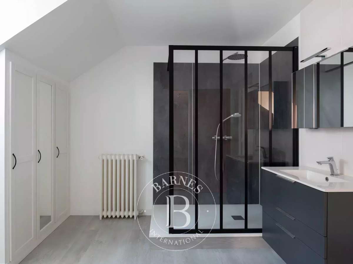 House Nantes