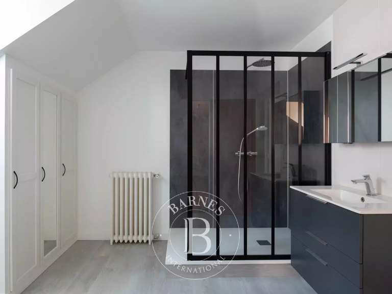 House Nantes - 150m²