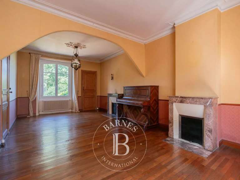 House Nantes - 150m²