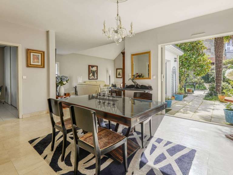 House Nantes - 5 bedrooms