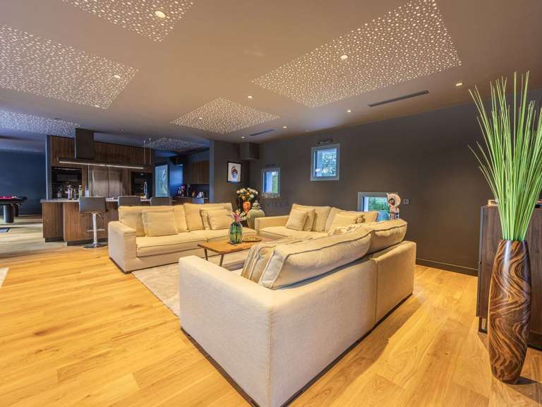 House Nantes - 4 bedrooms