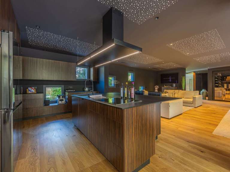 House Nantes - 4 bedrooms