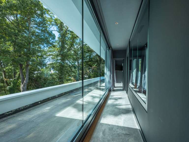 House Nantes - 4 bedrooms