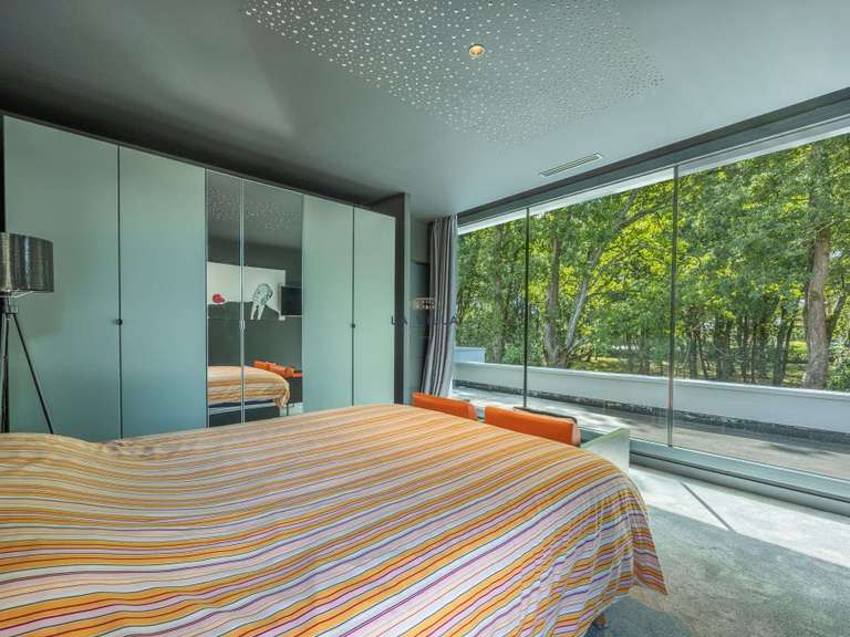 House Nantes - 4 bedrooms