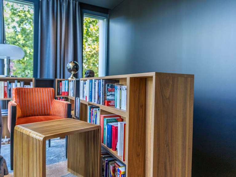 House Nantes - 4 bedrooms