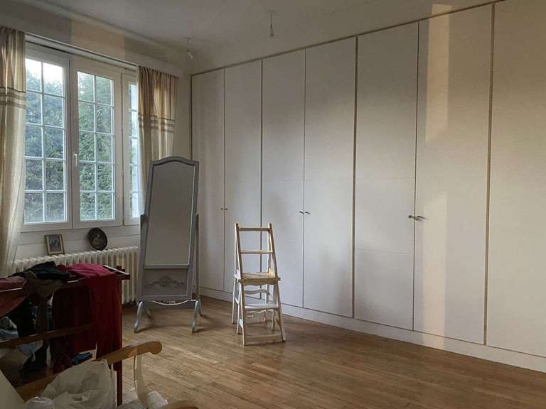 House Nantes - 6 bedrooms