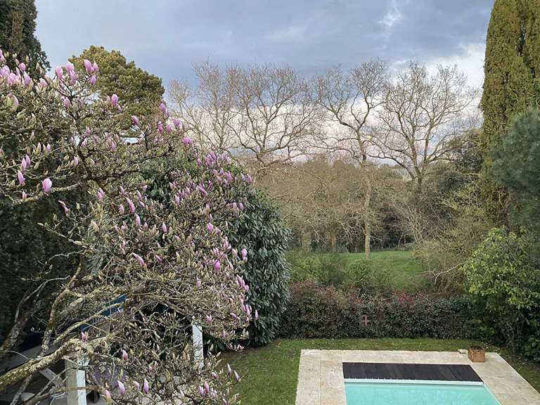 House Nantes - 6 bedrooms